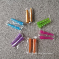 /msite/products/detail/productid/57941253/id/77354.html